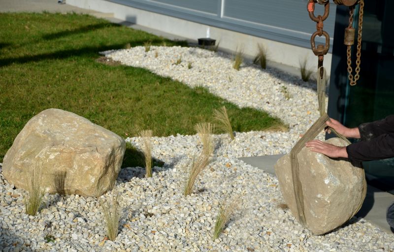 Material Picks that Last